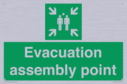 evacuation-assembly-point~